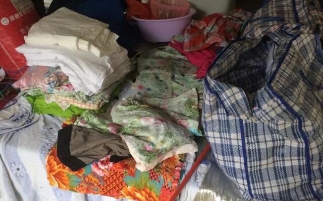 考拉花园青年旅舍(阳朔西街口店)