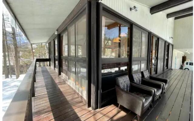 Sakura Sanso - Vacation STAY 65495v