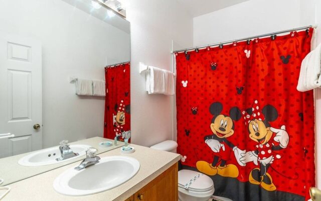 Windsor Palms by PRP