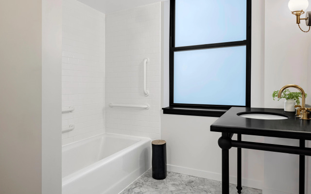 Kimpton Palladian Hotel by IHG