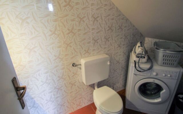 House Meri Cannero Riviera