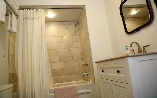 Empire Inn and Suites