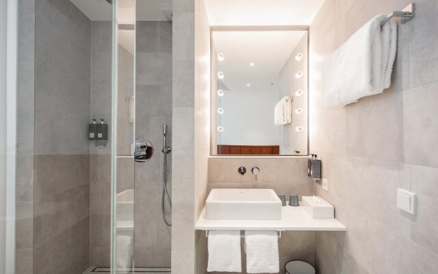 Ruby Marie Hotel Vienna