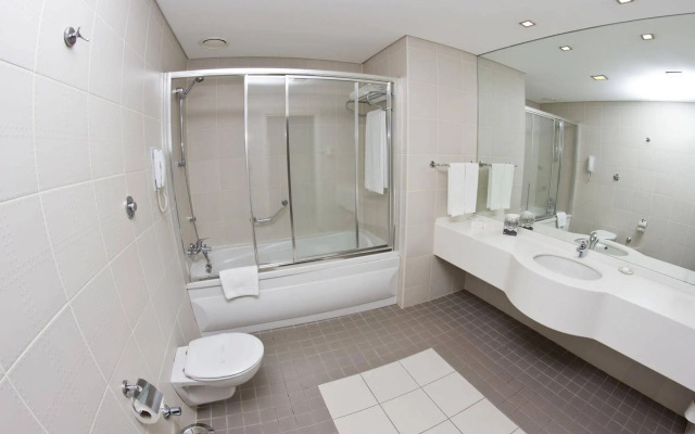 TAV Airport Hotel Istanbul