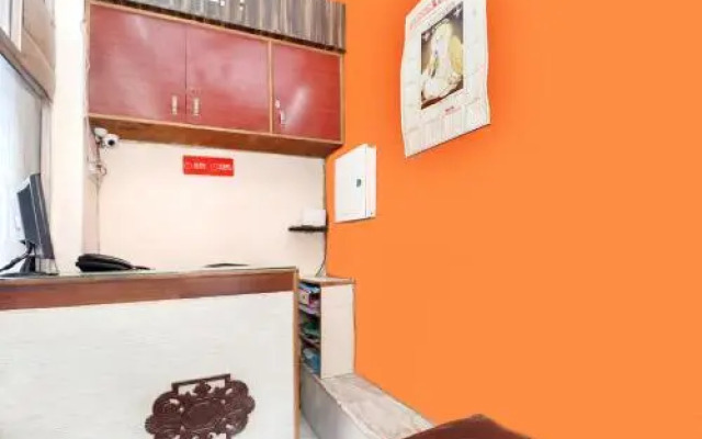 OYO 23084 Chhabra Guest House