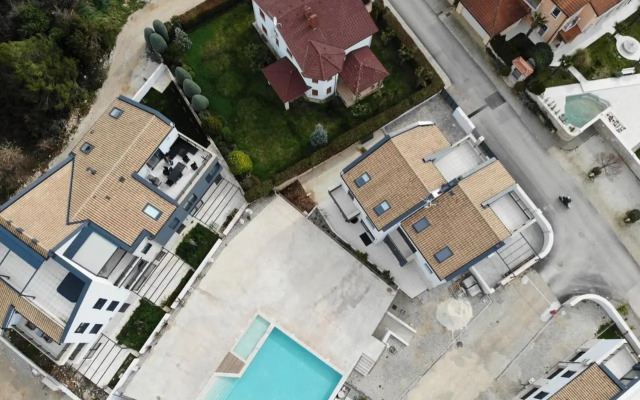 Penthouse No6