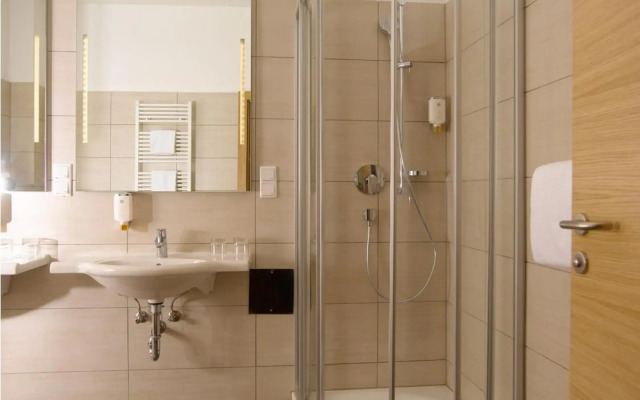 Hotel Drei Raben