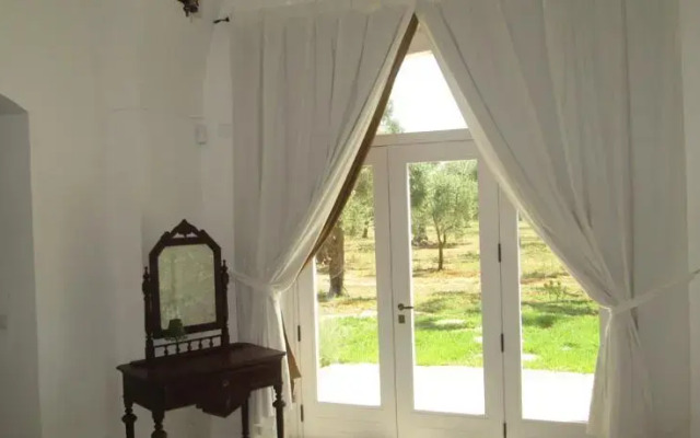 Petito Casa Vacanze