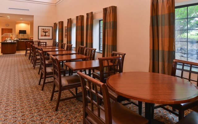 Staybridge Suites Quantico-Stafford by IHG