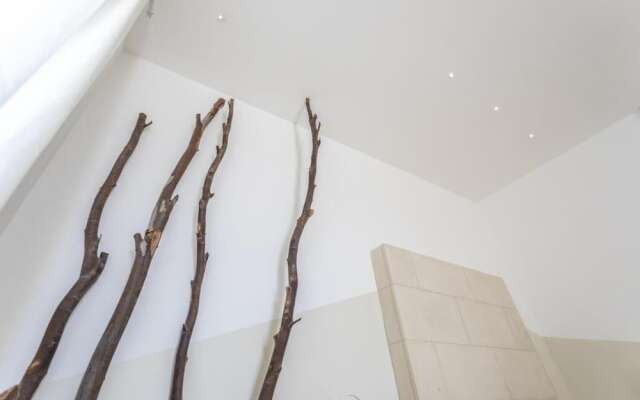 Suite Artus