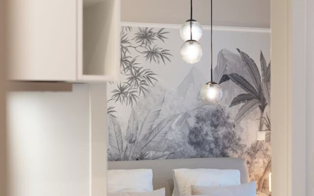 Vienna Heights Premium Apartments