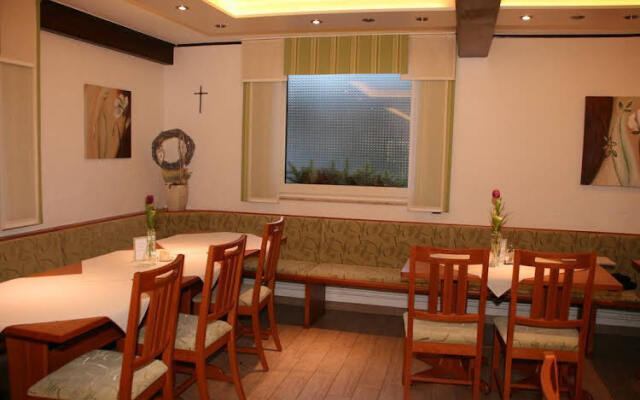 Landgasthof Zum Stern