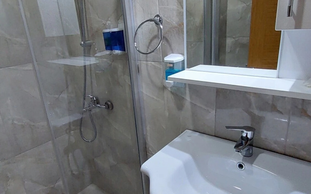 Mini Suite Otel