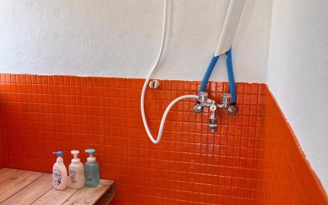 ととのうプレース