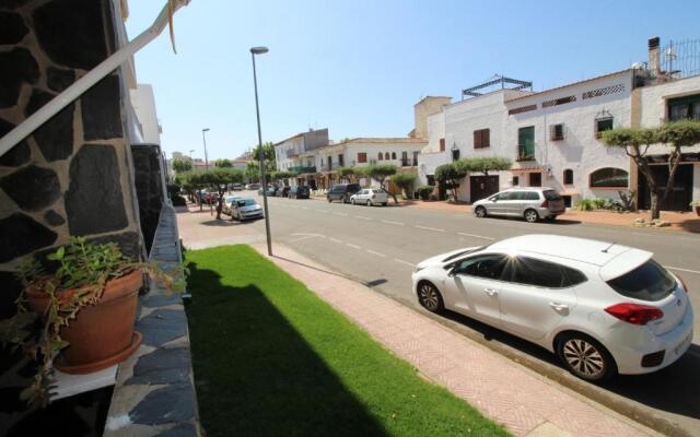 BASIC COMFORT Apartament Pattaya 0158