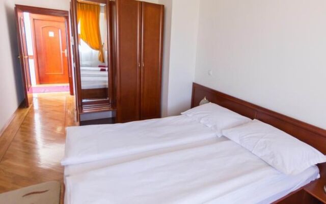 Hotel M3