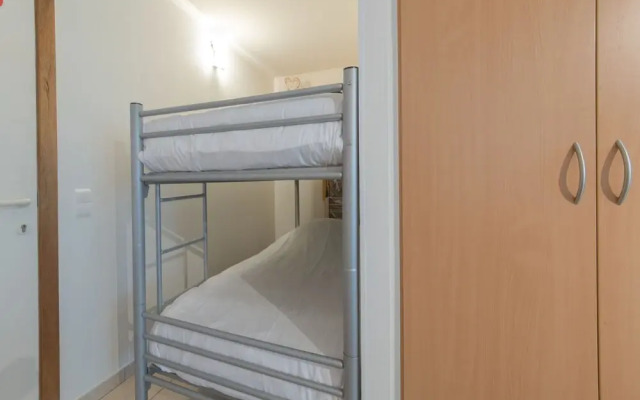 Biaritz Bredene in Bredene