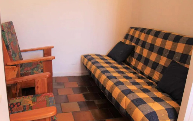 Appartement Vars, 2 pièces, 5 personnes - FR-1-330B-105