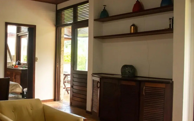 Casa Pipa Natureza Piscina Privativa 089