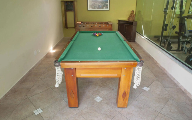Hotel Vicino al Mare