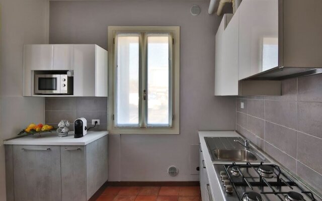 Residence Montegrappa