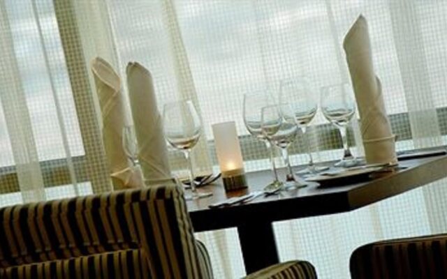 Diva Hotel