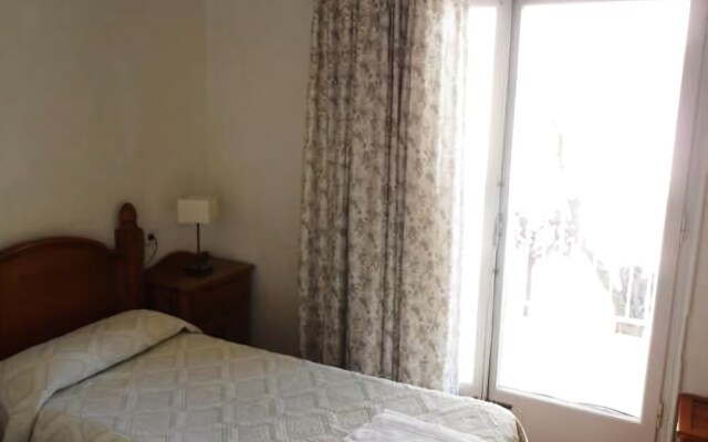 PA Arizona Apartments