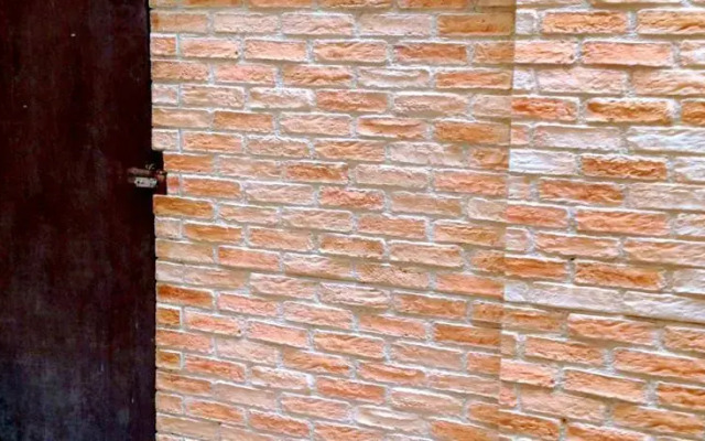 Calle Del Forno