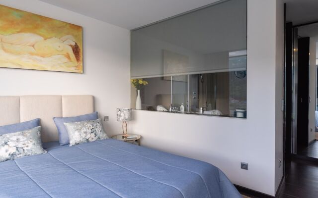 Feel Discovery Douro Cherry