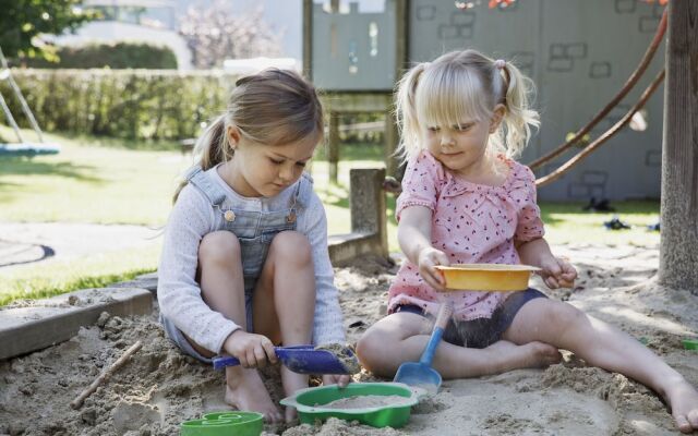 Ferienhotel Trattnig GmbH