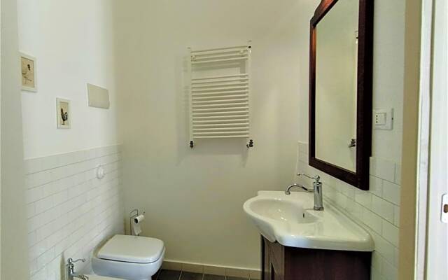 Ausa Suites