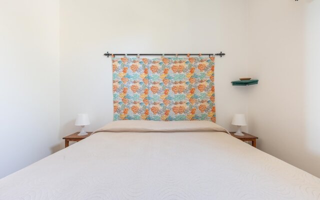 3248 Stone Hill House by Barbarhouse