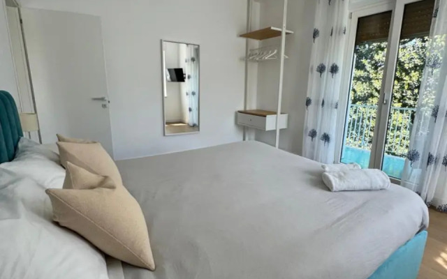 Casa Vacanze Imma