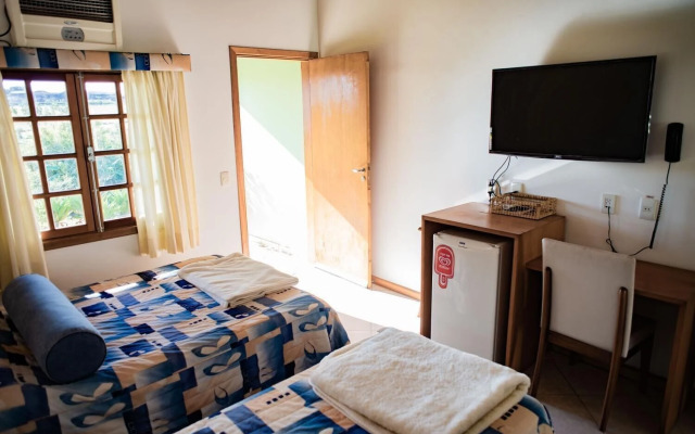 Parque Hotel Holambra