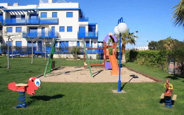 AP Costas - San Damian