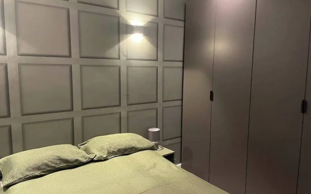Nw119sg-modernapt-2guests-2br-1minhighstreet