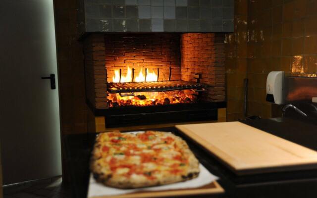 Il Casale della Stella