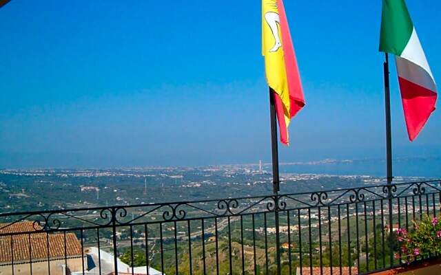 B&b La Giara