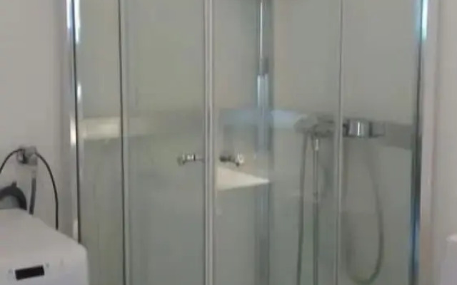 Solferie Holiday Apartment Kirkeveien