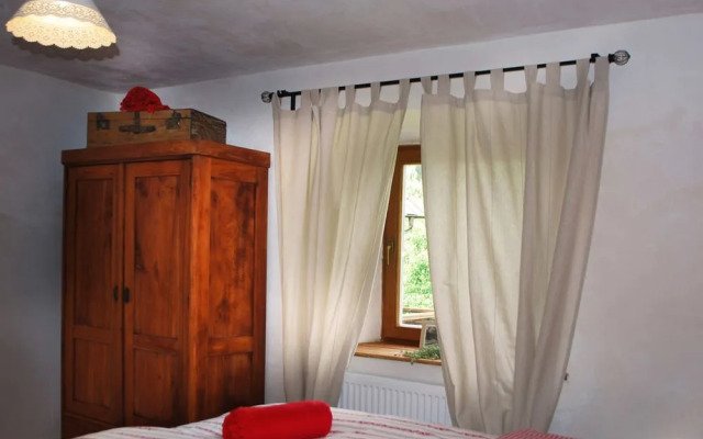 Country House Trata - Trata Resort