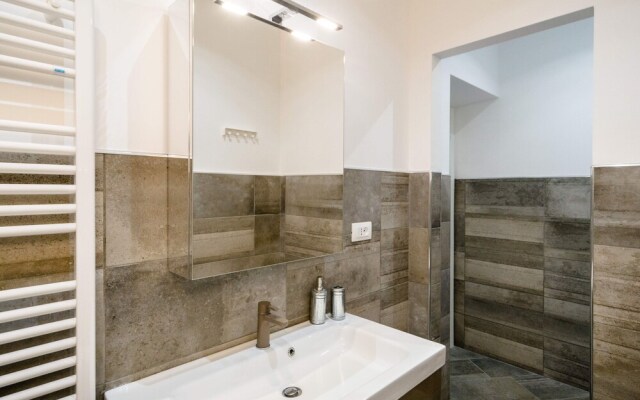 Casa ACQUARIO VINTAGE