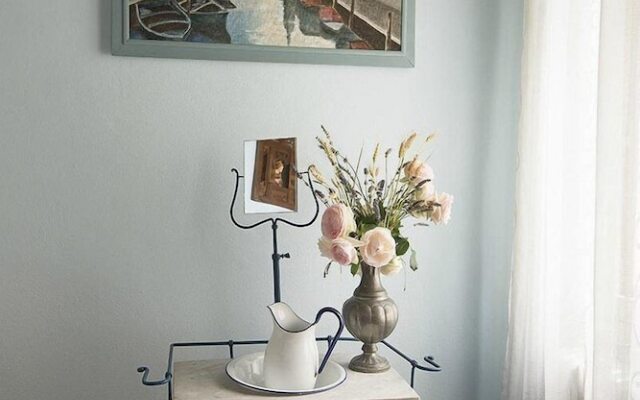 Antica Vigna - Bed & Breakfast