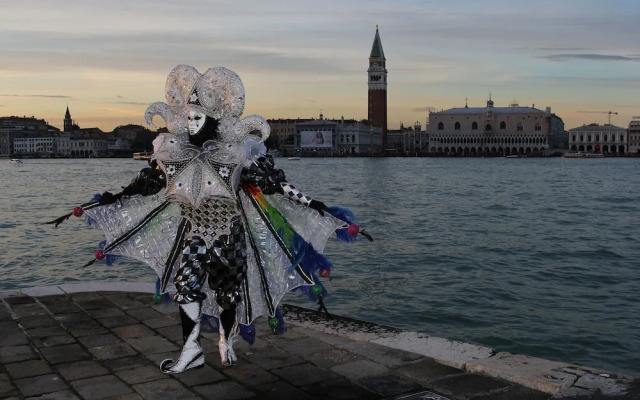 San Marco