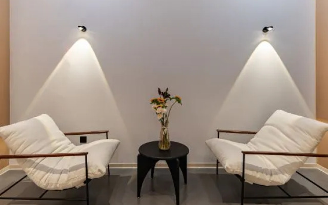 Lijiang Jielan Express Hotel