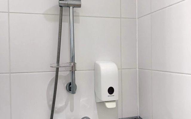 Apartment Philip Vienna Self Check-In