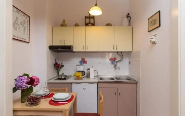 Sweetest Thing Apartment - Studio Apartment