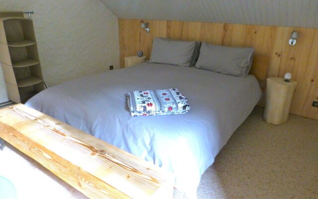 The Dreaming Tree B&B