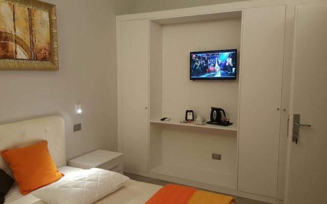 B&B Garda Charme