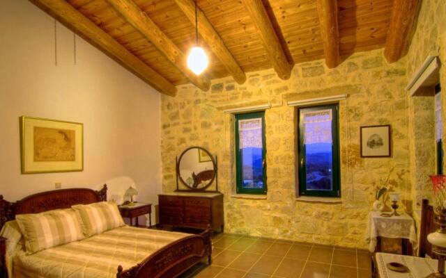 Alexis Villa, refined holidays, By ThinkVilla