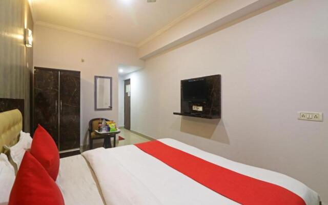 Ink HOTEL SAMARA